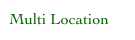 Multi Location